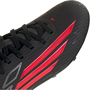 adidas Youth F50 League FG MG - Immortal DNA