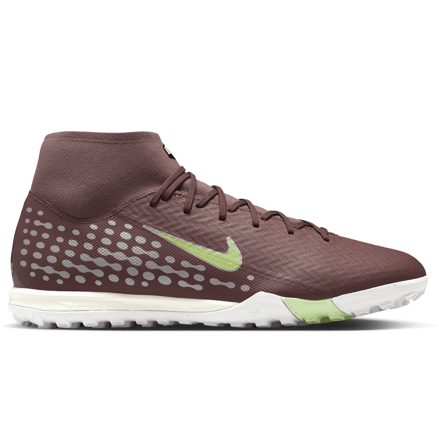 Nike Mercurial Superfly 10 Academy Turf - Mbappe Player Edition