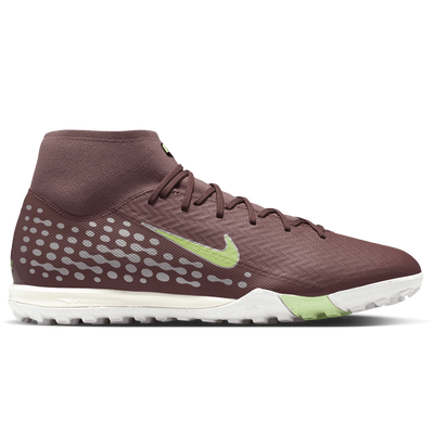 Nike Mercurial Superfly 10 Academy Turf - Mbappe Player Edition