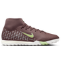 Nike Mercurial Superfly 10 Academy Turf - Mbappe Player Edition