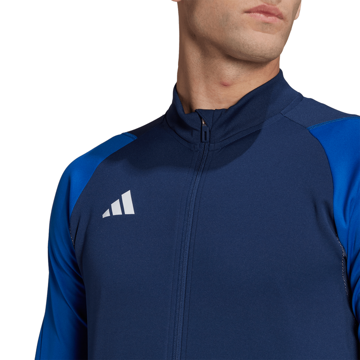adidas Tiro 23 Competition Training Jacket