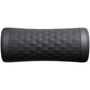 hyperice Vyper 3 Massage Roller