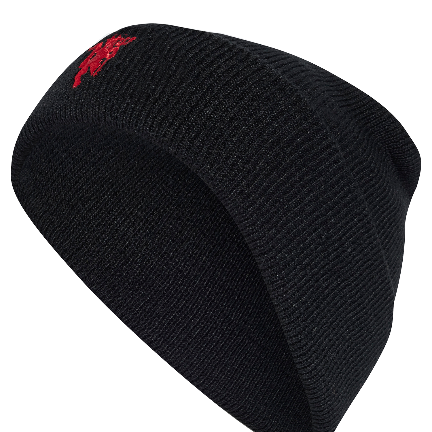 adidas Manchester United Home Beanie