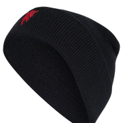 adidas Manchester United Home Beanie