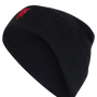 adidas Manchester United Home Beanie