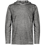 Sudadera con capucha Holloway Electrify CoolCore