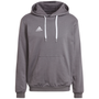 adidas Entrada 22 Sweat Hoodie