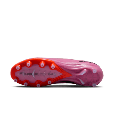 nike Mercurial Vapor 16 Elite AG Scary Good Pack