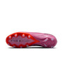 nike Mercurial Vapor 16 Elite AG Scary Good Pack