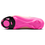 nike Phantom Gx 2 Academy FG MG Prism Pack
