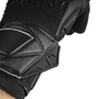 reusch Attrakt Freegel Infinity Finger Support Goalkeeper Gloves