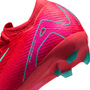 Nike Youth Mercurial Vapor 16 Pro FG - Nike Mad Energy
