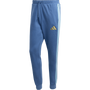 Pantalón polar DNA de adidas Argentina para hombre