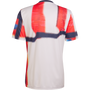 adidas FC Bayern Munich 2026 Pre-Match Jersey