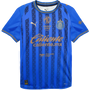 Puma Chivas 2026 Women's 3rd Stadium Jersey