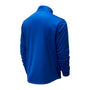 New Balance Team Thermal Half Zip