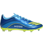 adidas Messi F50 League FG MG Vis10n