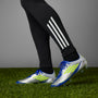 adidas Messi F50 Elite FG - Messi 2025