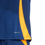 Camiseta de entrenamiento adidas Real Madrid 2024-25 para hombre