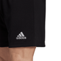 Adidas Entrada 22 Short
