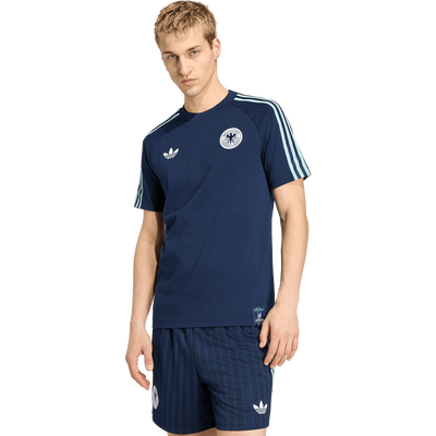 Camiseta para hombre adidas Originals Alemania