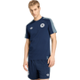adidas Originals Germany Men's Tee