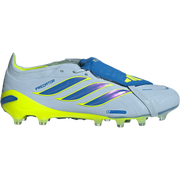 adidas Predator Elite FT AG - Ice Cold Precision