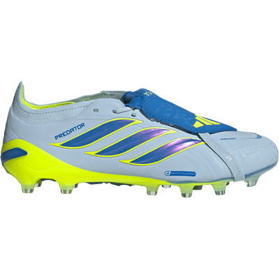 adidas Predator Elite FT AG - Ice Cold Precision