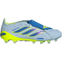adidas Predator Elite FT AG - Ice Cold Precision