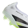 adidas Predator Pro Ft FG Radiant Blaze Pack