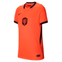 Nike Youth Netherlands Home 2026 Stadium Jersey