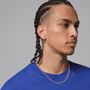 Nike Mens Brazil Jordan 85 Logo Tee