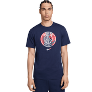 Nike PSG Men's Crest Tee