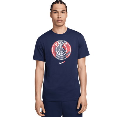 Nike PSG Men's Crest Tee