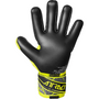 reusch Attrakt Gold X Nc Goalkeeper Gloves