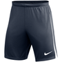 Pantalón corto Nike Dri-FIT League Knit III