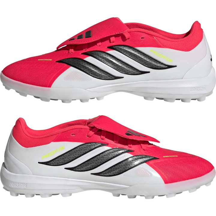 adidas Predator Pro Ft Turf Born for Goals