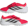 adidas Predator Pro Ft Turf Born for Goals