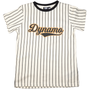Houston Dynamo Men’s Baseball Tee