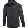 nike Therma Pullover Hoodie Anthracite