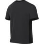 nike Men’s Dri Fit Strike IV Short Sleeve Jersey