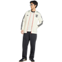 adidas Originals Men's Japan Away Anthem Jacket