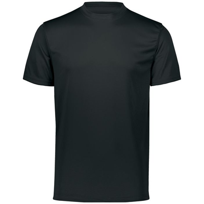 Augusta Nexgen Wicking Tee