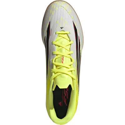 adidas F50 League Indoor – Born for Goals