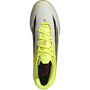 adidas F50 League Indoor – Born for Goals