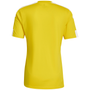 Camiseta adidas Squadra 21