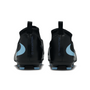 nike Phantom 6 High Academy Youth FG MG Shadow Pack 2025