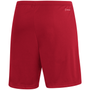 Adidas Entrada 22 Short