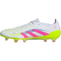 adidas Predator Elite FG Celestial Victory Pack