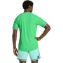 adidas Seattle Sounders 2026-27 Men's Home Authentic Match Jersey
